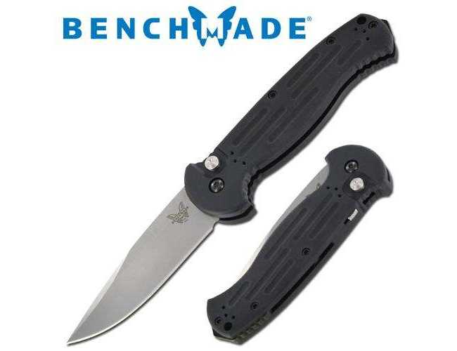 Нож Benchmade A.F.O.II