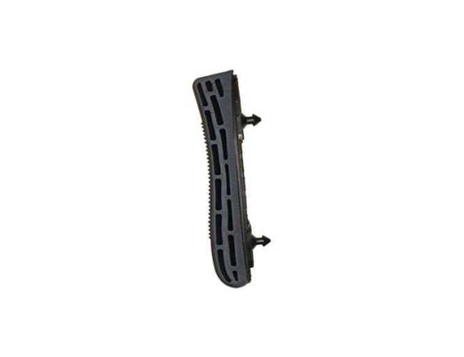 Затыльник Mossberg Flex Small