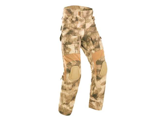 Брюки полевые "MABUTA Mk-2" (Hot Weather Field Pants), АКЦИЯ