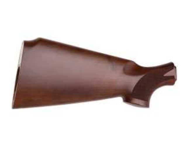 C5B071 Приклад деревянный Beretta