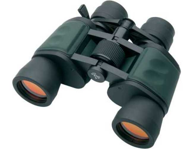 BE721х40 Бинокль Gamo 7-21x40