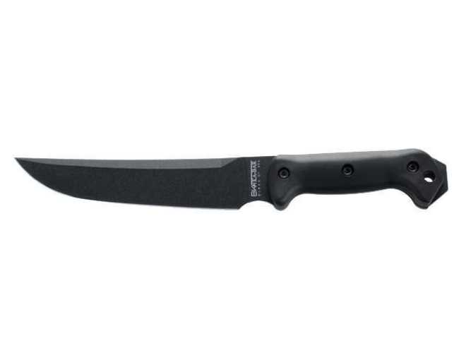  BK5  Нож KA-BAR Becker Magnum Camp дл.клинка 20,32 см.