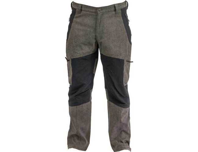 Брюки Blaser Active Outfits Vintage