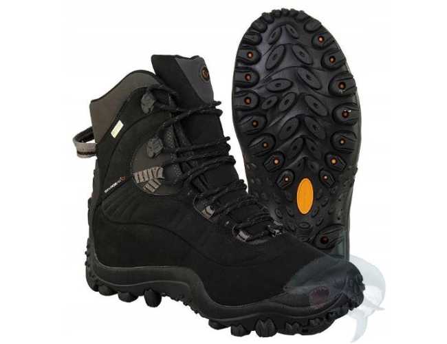 Ботинки Savage Gear Offroad Boot размер - 43