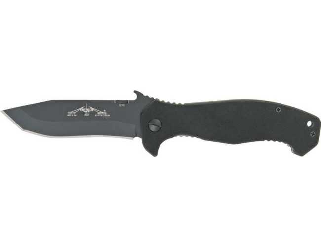 C15BT Нож  Emerson CQC-15
