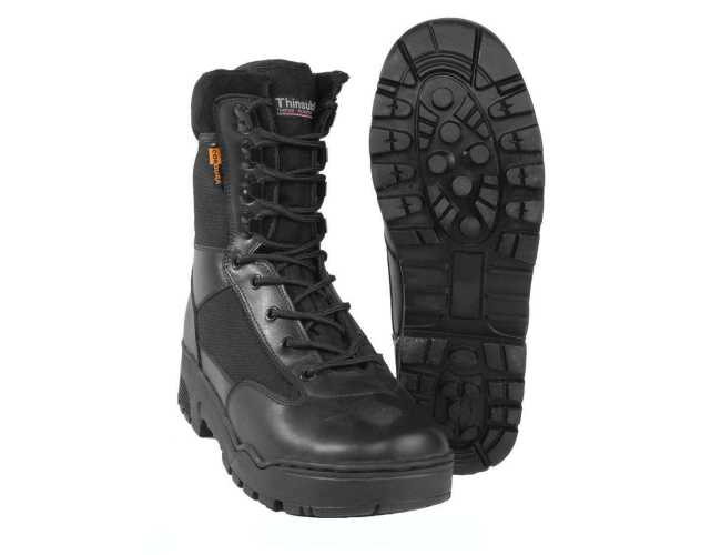 Черевики тактичні 5.11 XPRT® 3.0 Waterproof 6 Boot