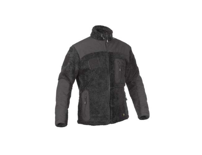 Куртка демисезонная "FWJ" (Field Warmer Jacket), АКЦИЯ