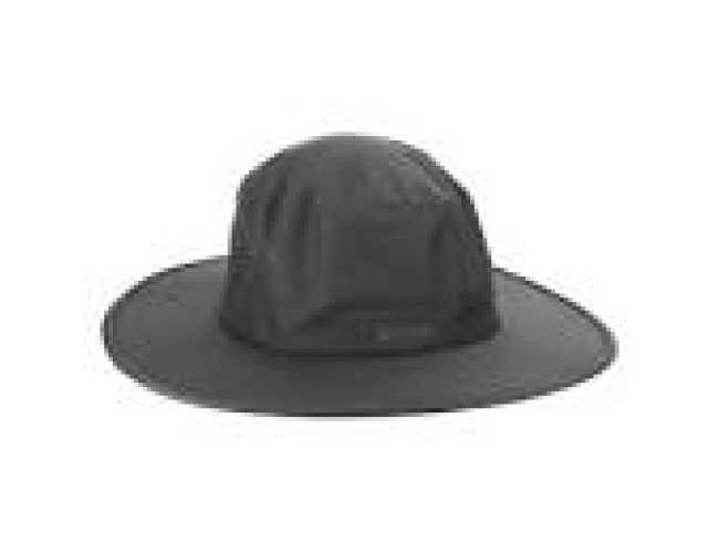 Шляпа Chaos Stratus Boat Hat shadow L/XL