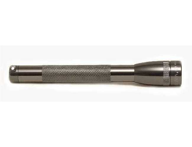 M3А092R MINI MAGLITE AAA