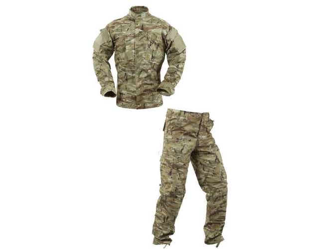 K02007-K05005-50 M/42 Костюм (куртка+брюки) "Pentagon" Pentacamo р.M/42