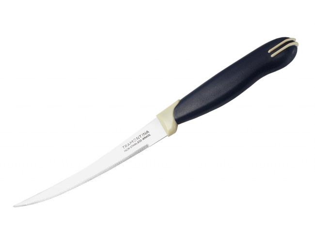 Кухонный нож DG-12D