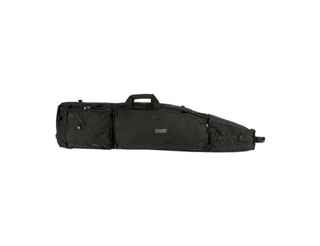 Чехол BLACKHAWK Long Gun Drag Bag 130 см ц:olive drab