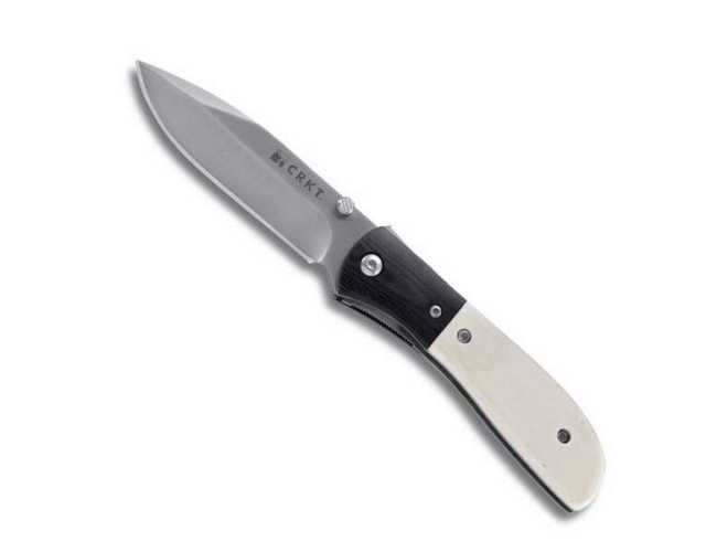 M4-02 Нож CRKT M4®-Carson
