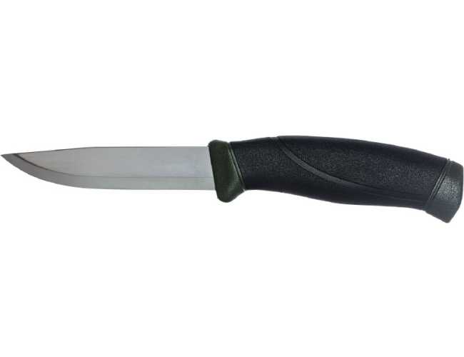 11827 Нож Morakniv Companion MG