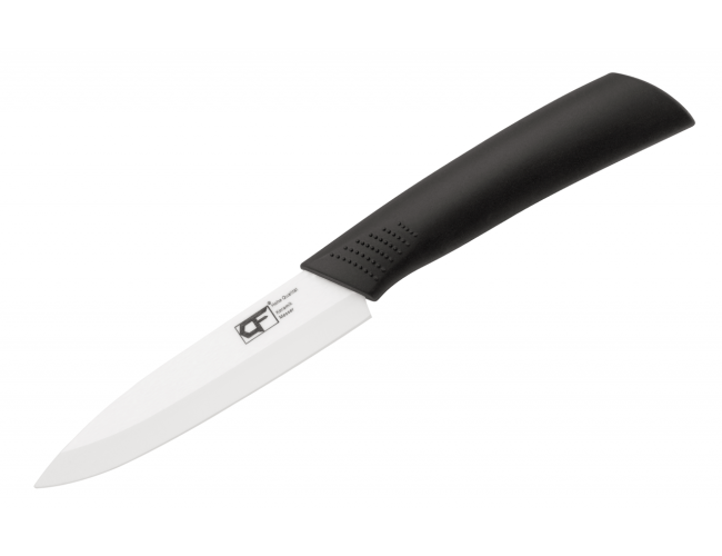 Нож кухонный 704