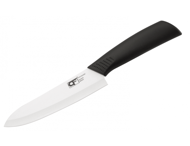 Нож кухонный 706