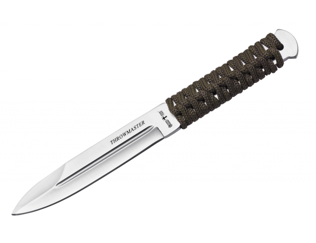 Нож метательный 48 GR