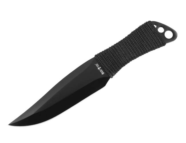 Нож метательный  6810 B