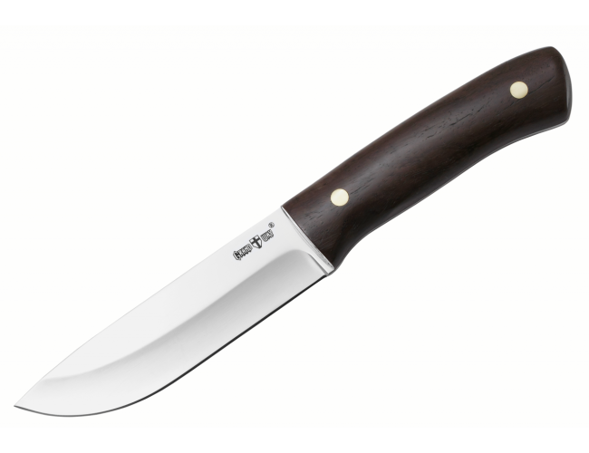Нож нескладной 2651 ACWP
