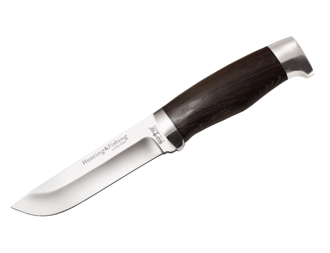 Нож охотничий 2288 VWP