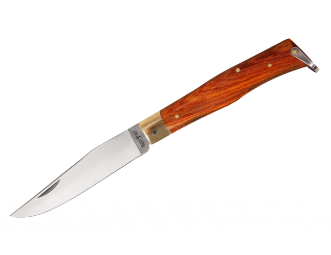 Нож складной 1712 RW