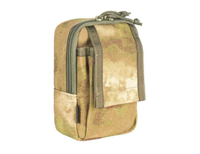 Подсумок малый универсальный MOLLE "PGP" (Pers.Gear.Pouch)