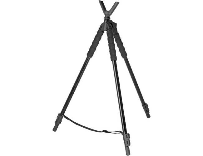 Подставка для стрельбы Ningbo Tripod