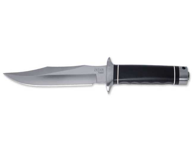  S2B Нож SOG Trident II