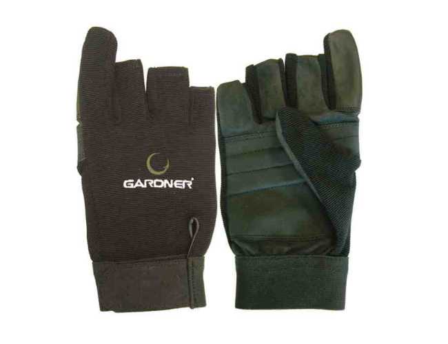 Перчатки Gardner XL GLOVE RIGHT HAND