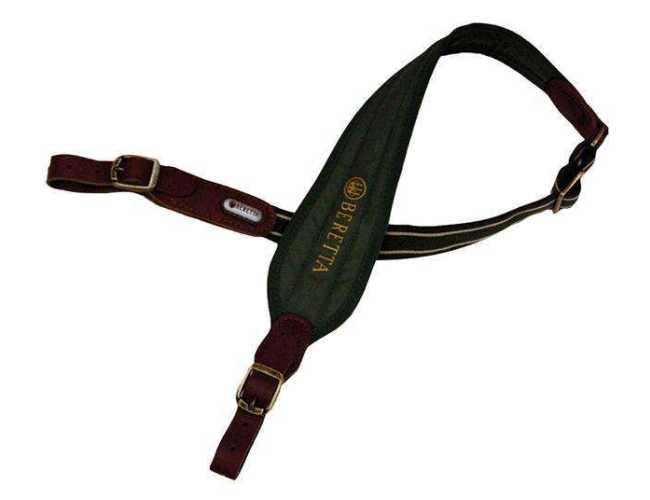 Ремень ружейный "Beretta" Rifle Sling