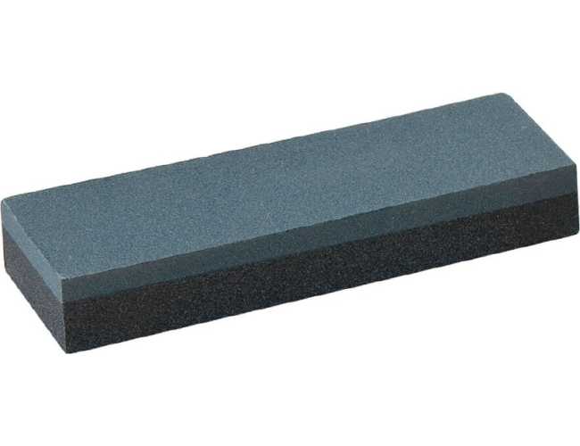 Точильный камень Lansky 6" Combo Stone Fine/Coarse, зернистость 100/240, (LCB6FC) 15680688