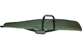 Чехол для оружия Shaptala 114-2 "МЦ 21-12". Длина - 135 см. Хаки