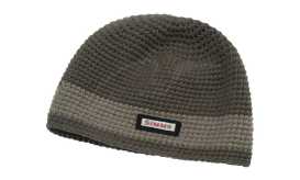 Шапка Simms Chunky Beanie