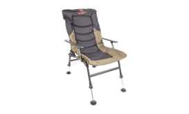 Кресло Brain Eco Recliner Armchair HYC032AL-LOW-III