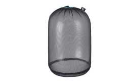Чехол для одежды Sea To Summit Ultra-Mesh Stuff Sack