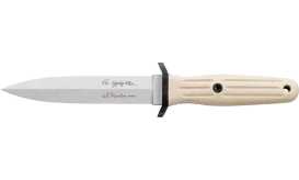 120543DES Нож Boker Applegate-Fairbairn Desert