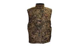 Жилет Sitka Gear Kelvin ц:optifade®ground forest
