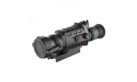 Тепловизионный прицел GUIDE TS435