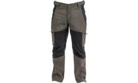 Брюки Blaser Active Outfits Vintage
