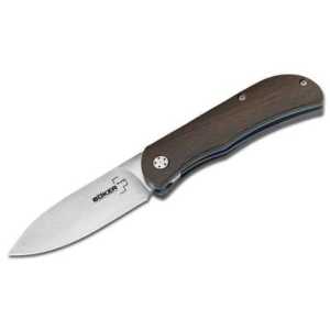 Нож Boker Plus "Exskelimoor 2"