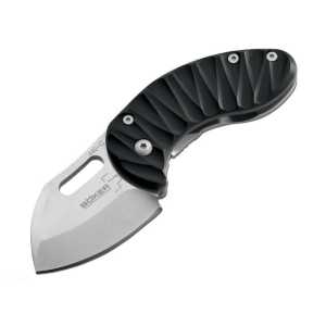 01BO600 Нож Boker Plus Nano Black