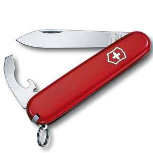 Нож Victorinox Swiss Army Bantam