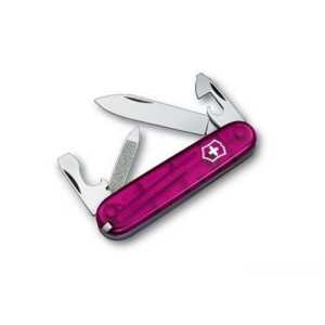 Нож Victorinox Rose Edition