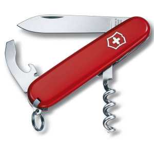 Нож Victorinox Swiss Army Waiter