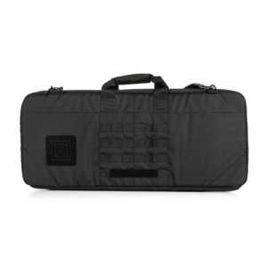 Чохол збройовий тактичний 5.11 Tactical 28 Single Rifle Case