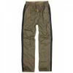 Штани SURPLUS ATHLETIC STARS TROUSER 