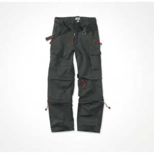 Брюки SURPLUS TREKKING TROUSERS