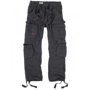 Брюки SURPLUS AIRBORNE VINTAGE TROUSERS