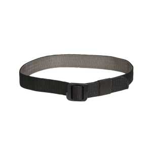 Пояс тактический двухсторонний "DOUBLE DUTY BELT 38 MM"