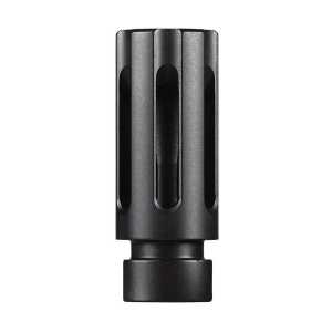 ДТК удлиненный Daniel Defense Suppressor под резьбу 1/2-28